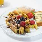 House Klasika - Adults Only Блед