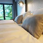 House Klasika - Adults Only