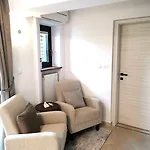 krevet i doručak House Klasika - Adults Only 4*