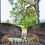 Bed and breakfast House Klasika - Adults Only Bled