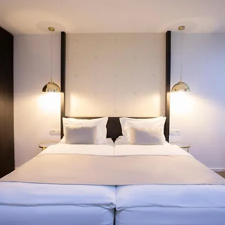House Klasika - Adults Only Bed & Breakfast Bled