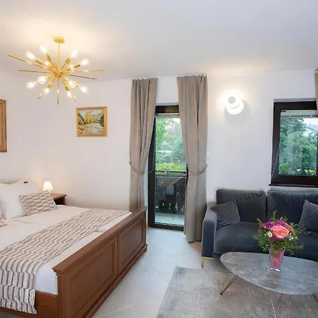 House Klasika - Adults Only 4*