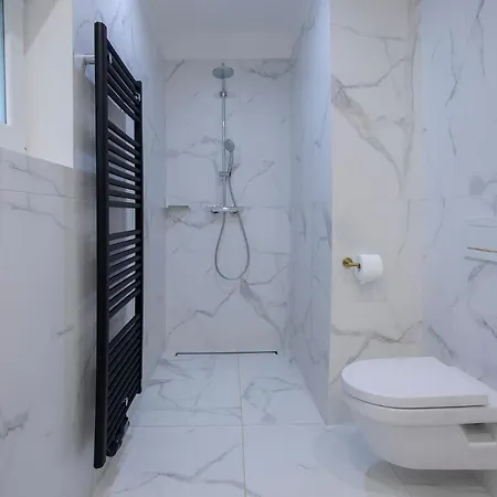 House Klasika - Adults Only 4*