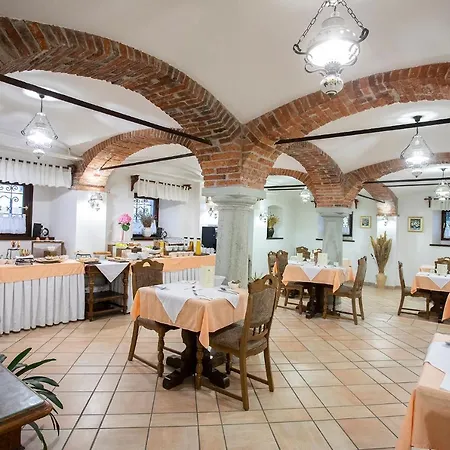 House Klasika - Adults Only