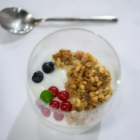 House Klasika - Adults Only Bed & Breakfast Bled