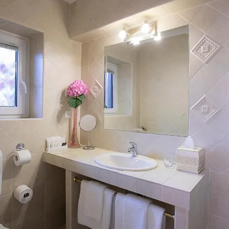 House Klasika - Adults Only Bled