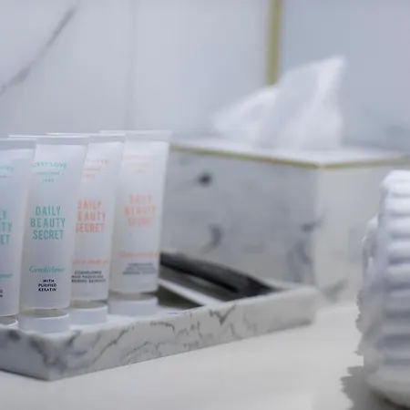 House Klasika - Adults Only 住宿加早餐酒店 4*