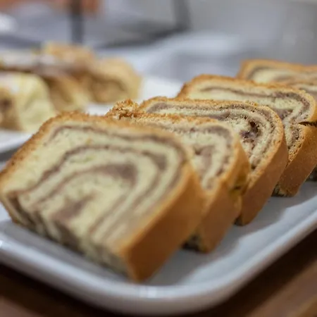 House Klasika - Adults Only