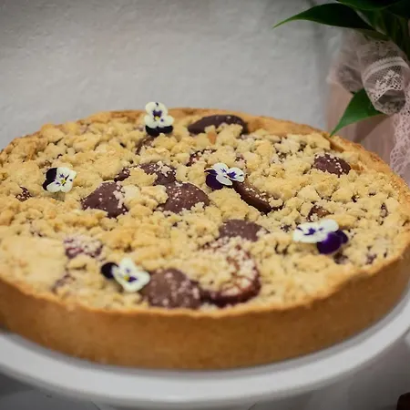 House Klasika - Adults Only Bled