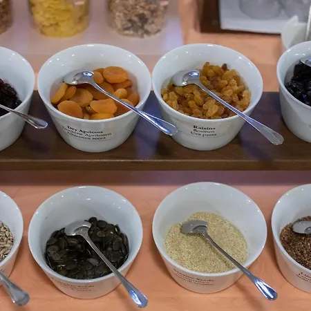 House Klasika - Adults Only 住宿加早餐酒店 布莱德