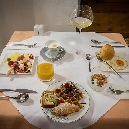 House Klasika - Adults Only Bled