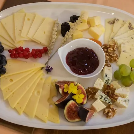 House Klasika - Adults Only 4*