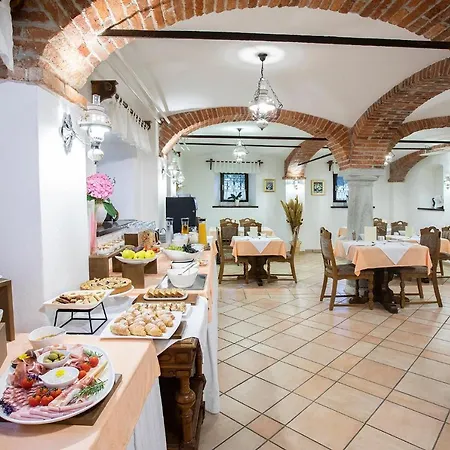 House Klasika - Adults Only 4*