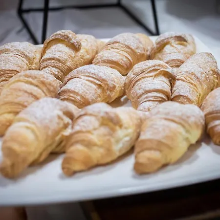 Alojamento de Acomodação e Pequeno-almoço House Klasika - Adults Only Bled