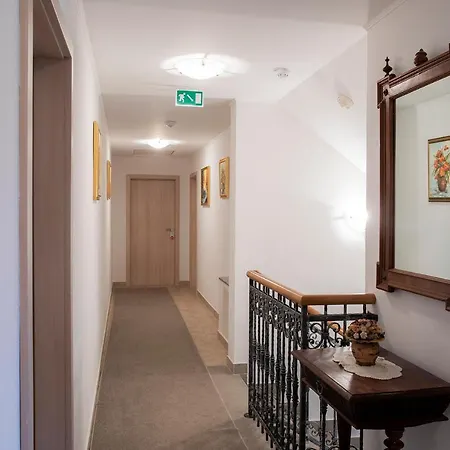 House Klasika - Adults Only Bled