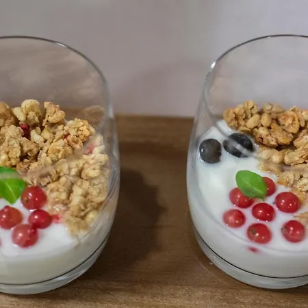 House Klasika - Adults Only 4* Bled