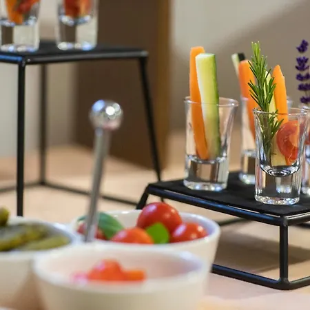 House Klasika - Adults Only 4*