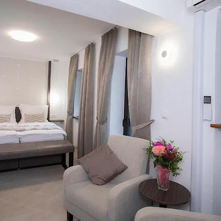 House Klasika - Adults Only 4* Bled