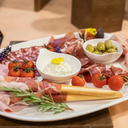 House Klasika - Adults Only 住宿加早餐酒店 布莱德