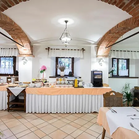 Bed & Breakfast House Klasika - Adults Only Bled