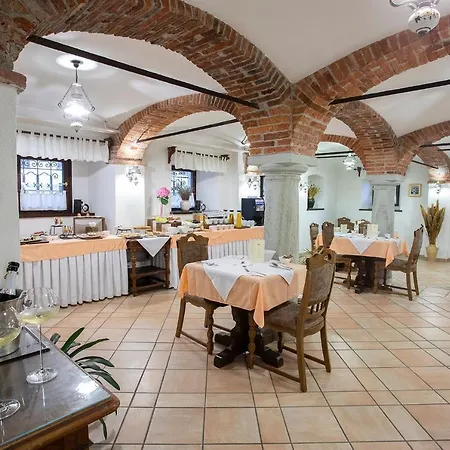 House Klasika - Adults Only 住宿加早餐酒店