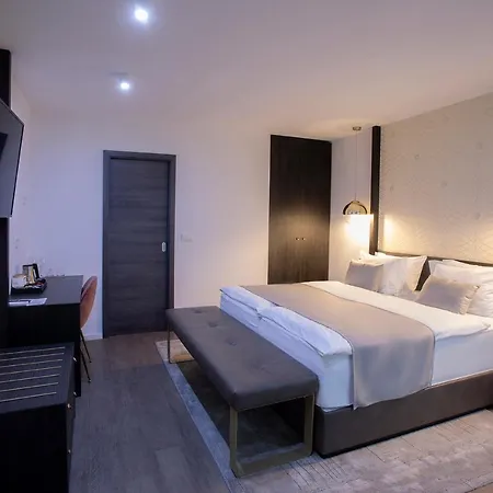 House Klasika - Adults Only 4*