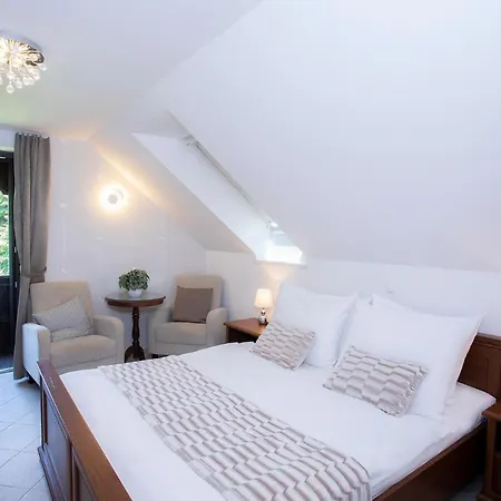 House Klasika - Adults Only Bled
