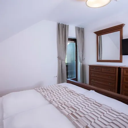 House Klasika - Adults Only Bled