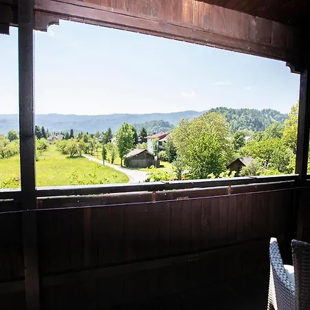 House Klasika - Adults Only 4*