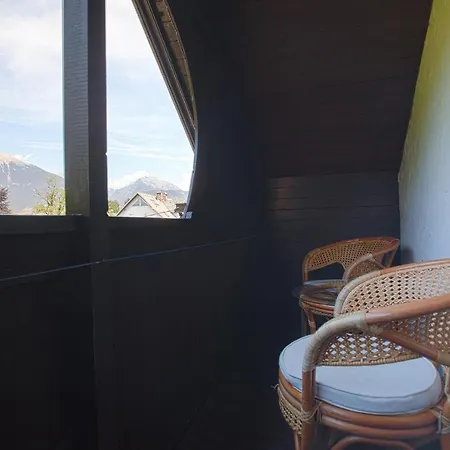 House Klasika - Adults Only 布莱德