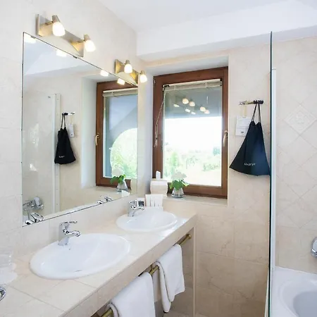 House Klasika - Adults Only 4*