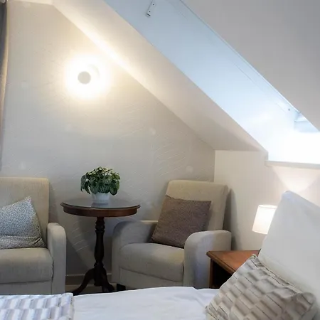 House Klasika - Adults Only 布莱德