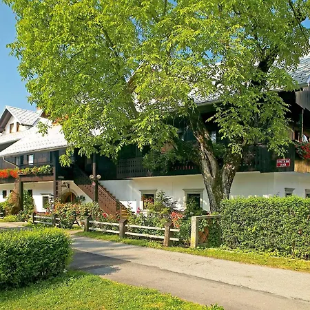 Bed & Breakfast House Klasika - Adults Only 4*