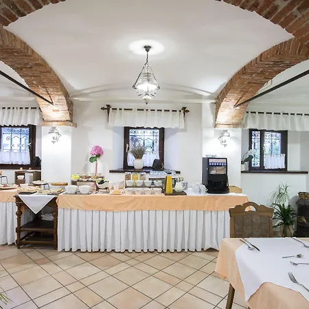 House Klasika - Adults Only 4* Bled