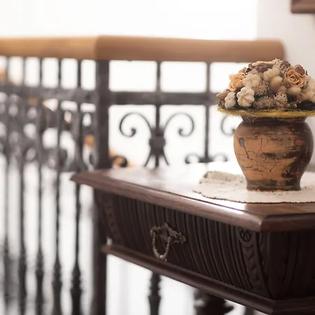 House Klasika - Adults Only Bled