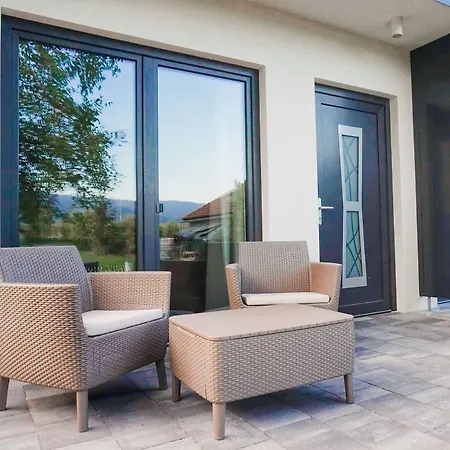 House Klasika - Adults Only 4*