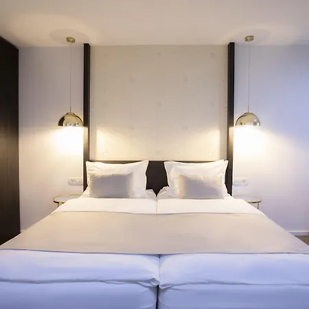 House Klasika - Adults Only Bed & Breakfast Bled