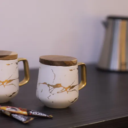 House Klasika - Adults Only 住宿加早餐酒店 布莱德