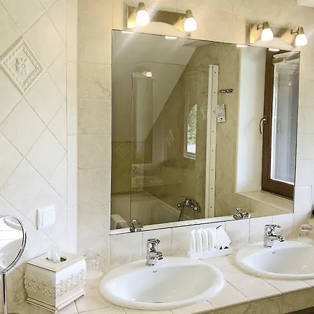 House Klasika - Adults Only