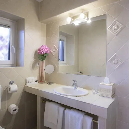 House Klasika - Adults Only Bed & Breakfast Bled