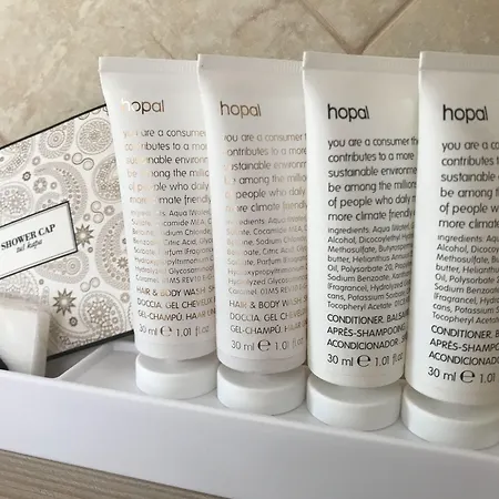 House Klasika - Adults Only 4* Bled