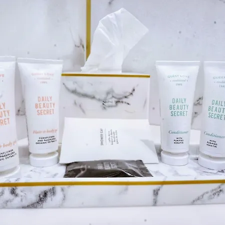 House Klasika - Adults Only