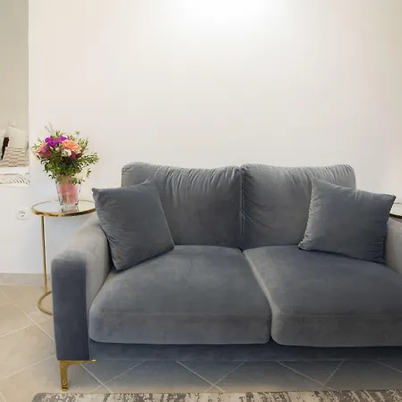 Bed & Breakfast House Klasika - Adults Only Bled