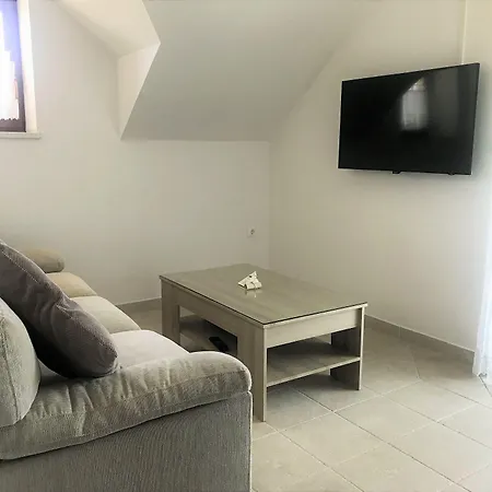 House Klasika - Adults Only