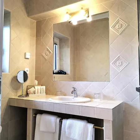 House Klasika - Adults Only 4*