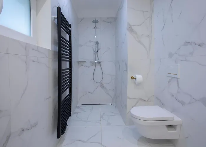 House Klasika - Adults Only 4*