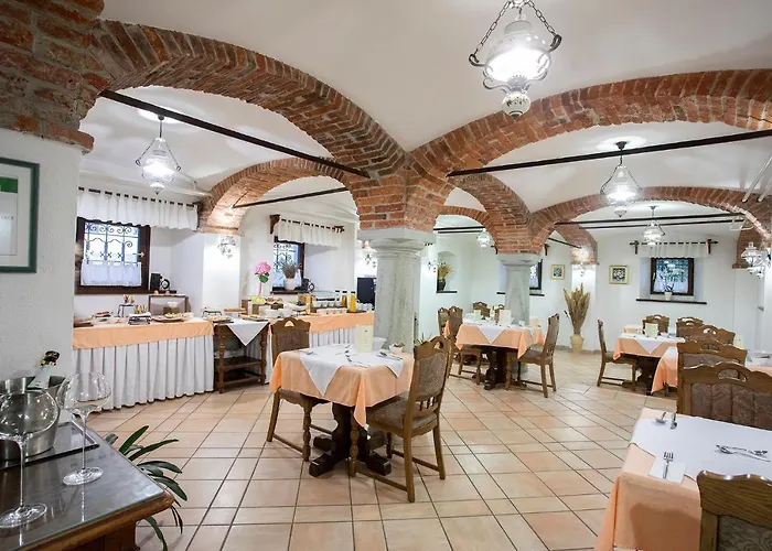 House Klasika - Adults Only