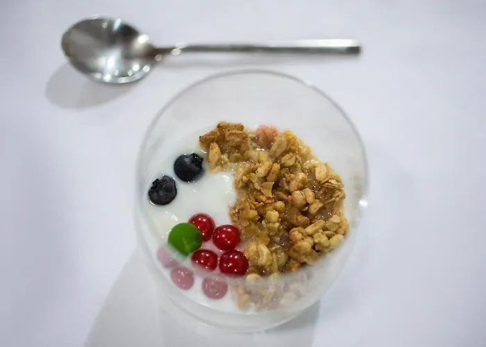 House Klasika - Adults Only krevet i doručak Bled