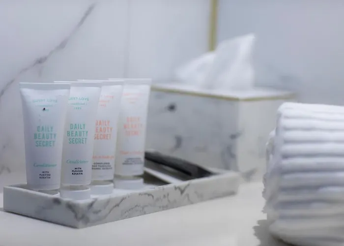 House Klasika - Adults Only Nočitev z zajtrkom 4*