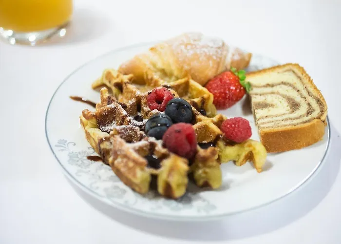 House Klasika - Adults Only Bled